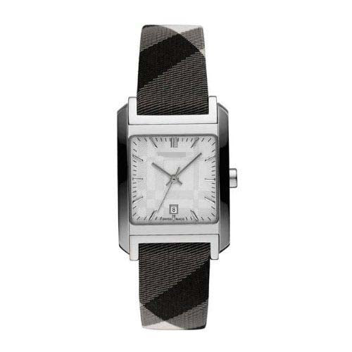 BU1581 Watch Battery