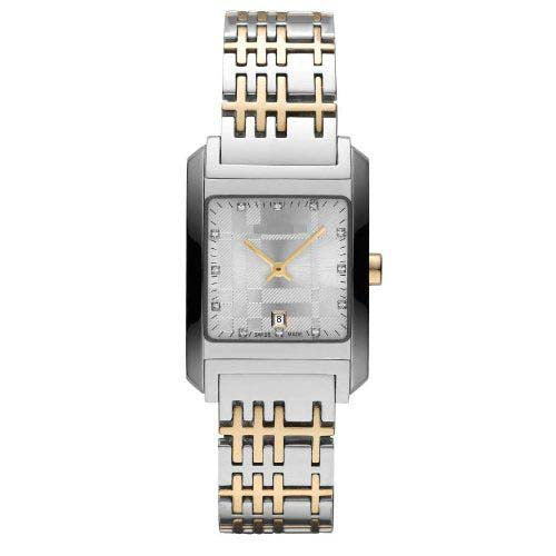BU1584 Watch Battery
