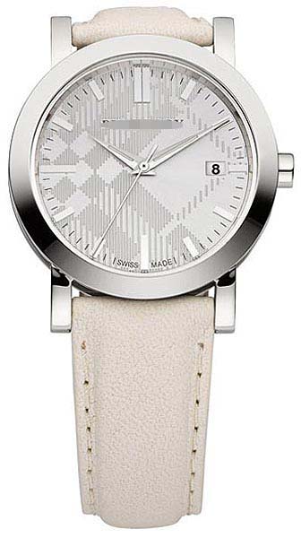 BU1750 Watch Battery