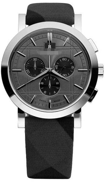 BU1756 Watch Battery