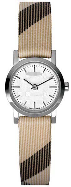 BU1759 Watch Battery
