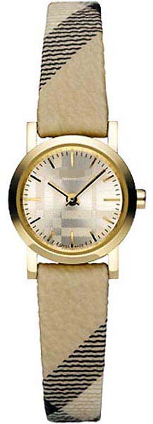 BU1763 Watch Battery