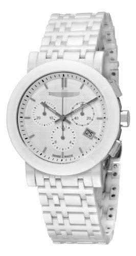 BU1770 Watch Battery