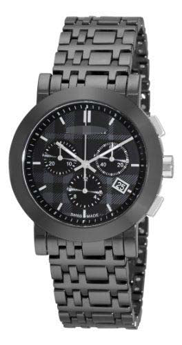 BU1771 Watch Battery