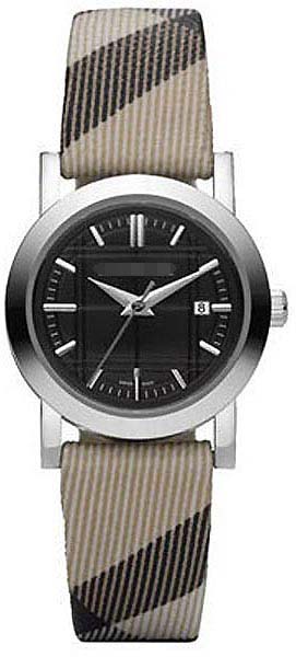 BU1773 Watch Battery
