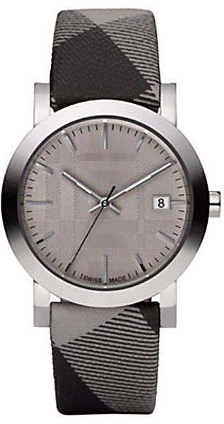 BU1774 Watch Battery