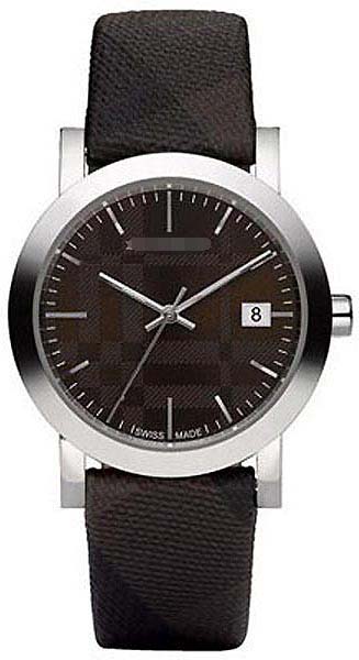 BU1775 Watch Battery