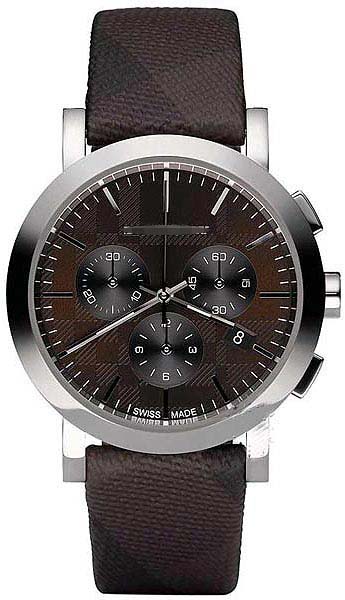 BU1776 Watch Battery