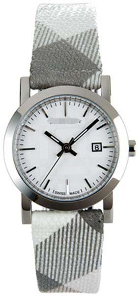 BU1799 Watch Battery