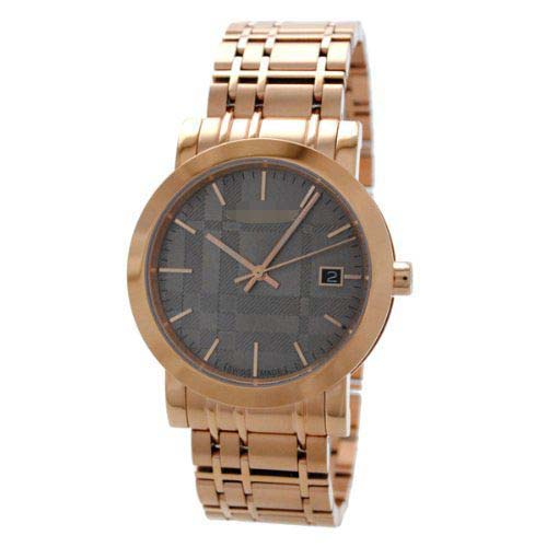 BU1861 Watch Battery