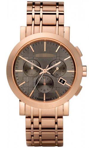BU1862 Watch Battery