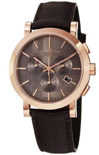 BU1863 Watch Battery