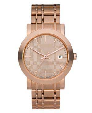 BU1864 Watch Battery
