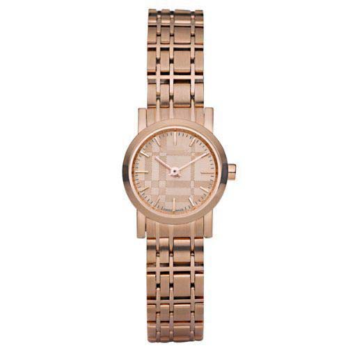 BU1865 Watch Battery