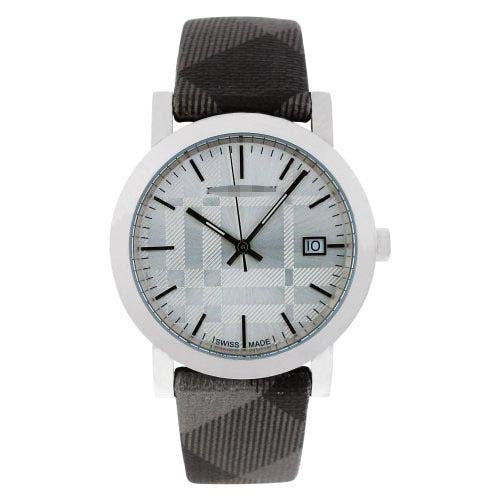 BU1869 Watch Battery