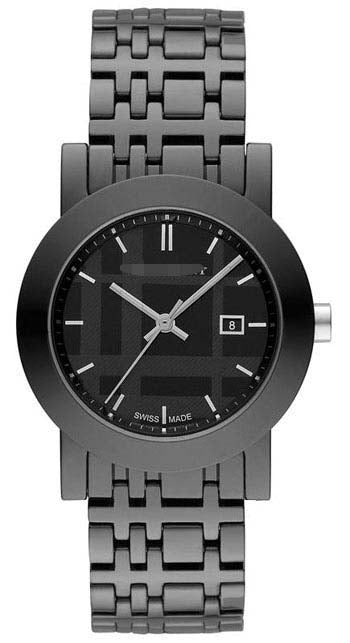 BU1871 Watch Battery