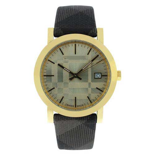 BU1874 Watch Battery