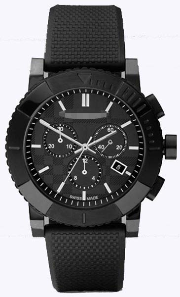 BU2301 Watch Battery