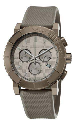 BU2302 Watch Battery