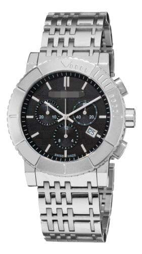 BU2304 Watch Battery