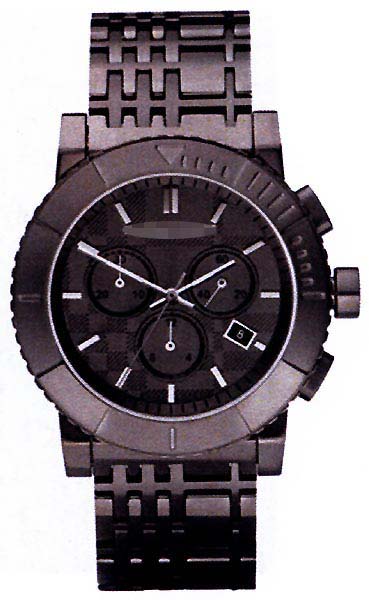 BU2305 Watch Battery
