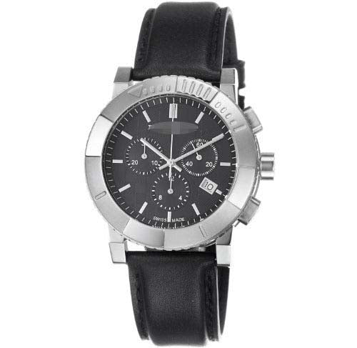 BU2306 Watch Battery