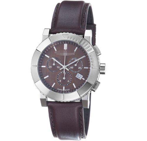 BU2307 Watch Battery