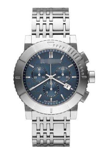 BU2308 Watch Battery