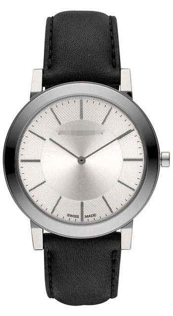 BU2350 Watch Battery