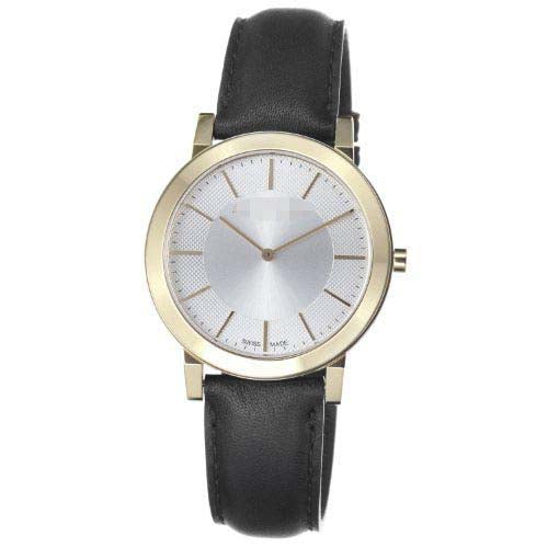 BU2353 Watch Battery