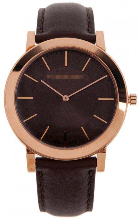 BU2354 Watch Battery