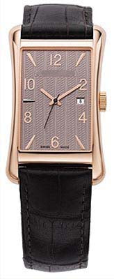 BU3000 Watch Battery