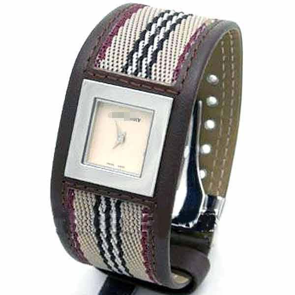 BU4005 Watch Battery