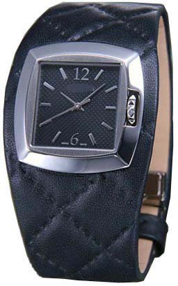 BU4052 Watch Battery