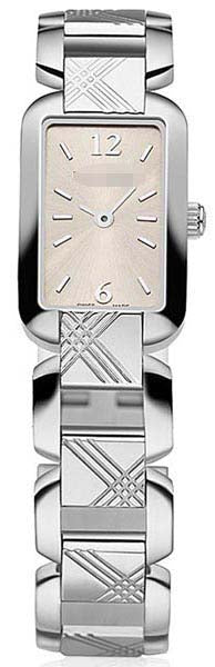 BU4212 Watch Battery