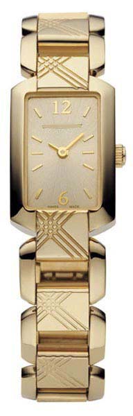 BU4213 Watch Battery