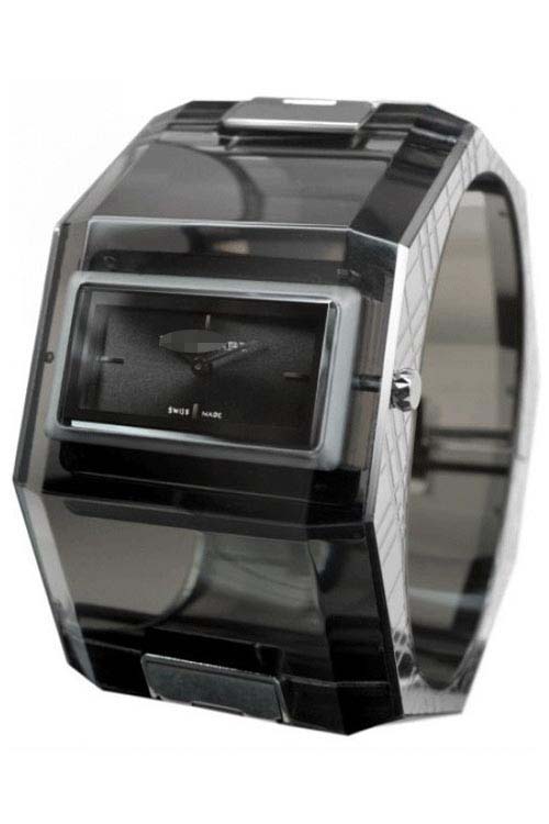 BU4920 Watch Battery
