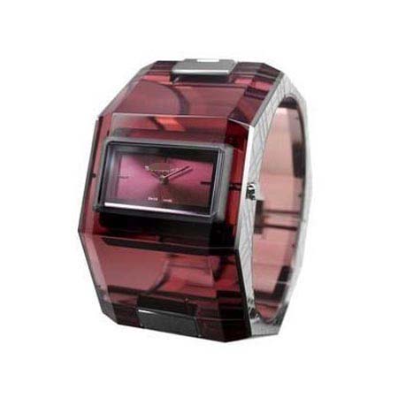 BU4921 Watch Battery