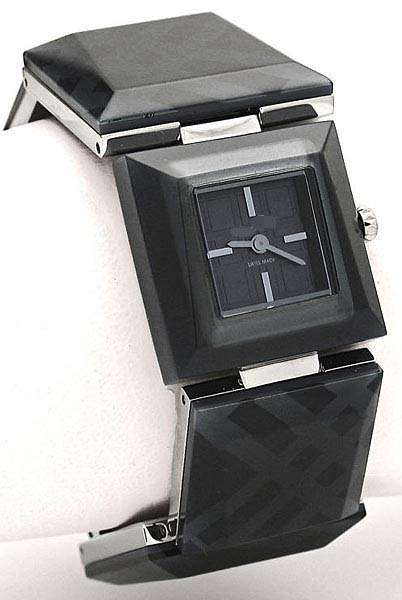 BU4924 Watch Battery