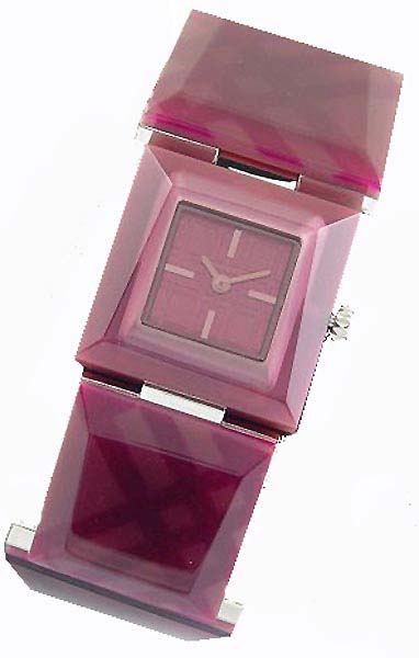 BU4925 Watch Battery