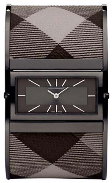 BU4930 Watch Battery