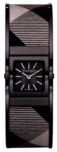 BU4931 Watch Battery