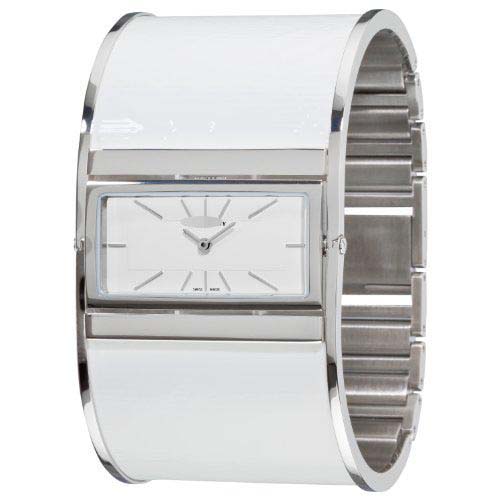 BU4938 Watch Battery