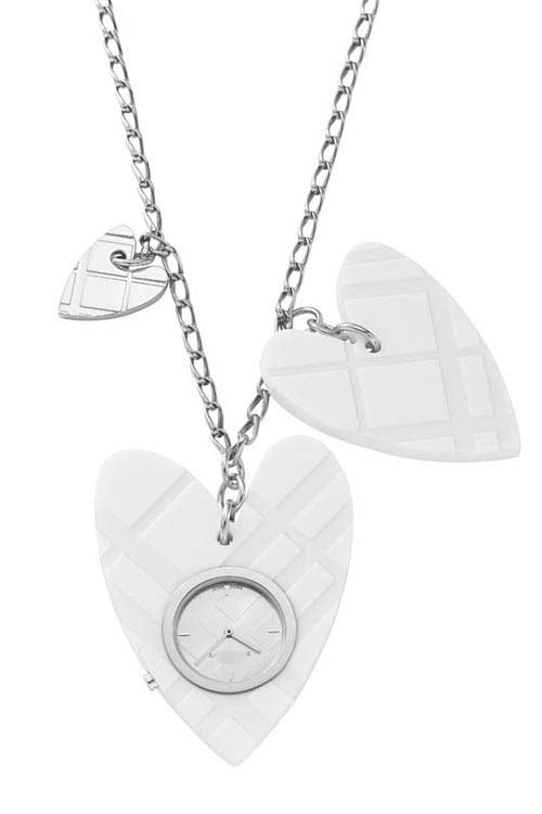 BU5272 Watch Battery