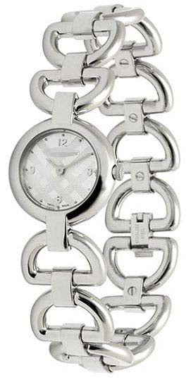 BU5402 Watch Battery