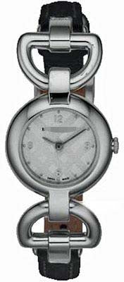 BU5404 Watch Battery