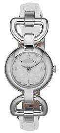 BU5405 Watch Battery