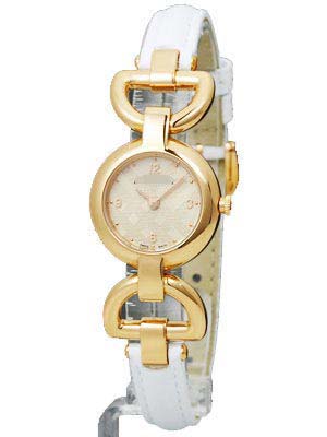 BU5406 Watch Battery