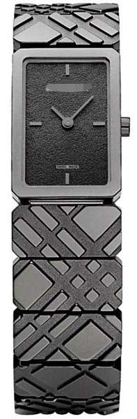 BU5501 Watch Battery
