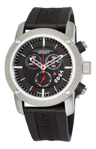 BU7700 Watch Battery